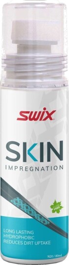Swix Skin Impregnation Nc No Size Swix Skin Impregnation Nc No Size
