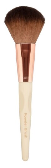 So Eco Powder Brush So Eco Powder Brush