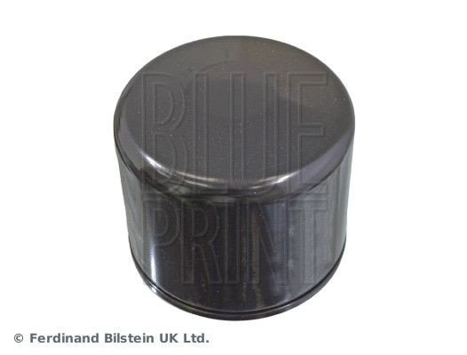 Oljefilter BLUE PRINT ADF122114