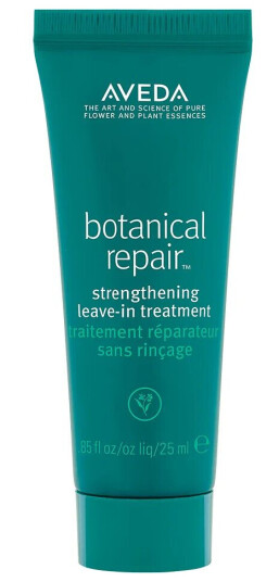 Aveda Botanical Repair Leave In Treatment Travel 25 ml Aveda Hårkur