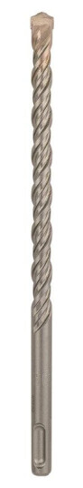 Bosch Hammerbor SDS plus-5 11 x 150 x 215 mm Bosch Hammerbor SDS plus-5 11 x 150 x 215 mm