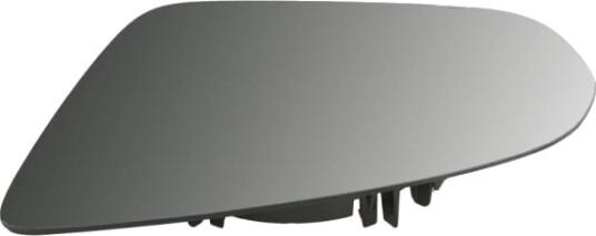 Speilglass ytterspeil BLIC 6102 02 2035310P