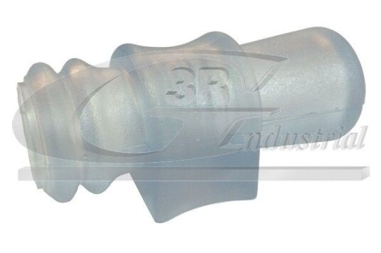 Stabilisator foring 3RG 60209 Stabilisator foring 3RG 60209