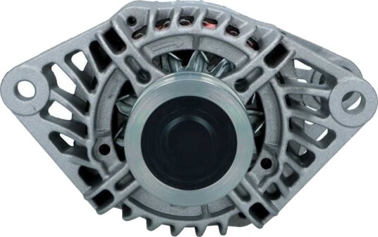 BV PSH 105.505.090.260 Dynamo BV PSH 105.505.090.260 Dynamo