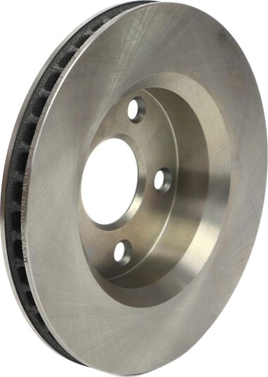 Bremseskive MASTER SPORT 24112560371 PCS MS