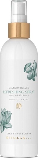 Rituals The Ritual Of Jing Refreshing Spray - Nude - ONE SIZE