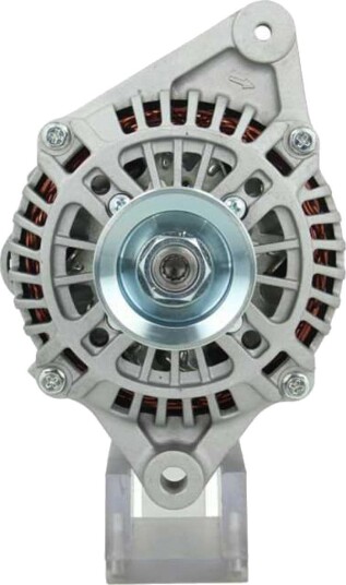 Dynamo BV PSH 575.594.110.130
