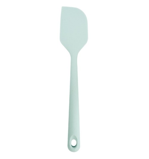 Scrapcooking Slikkepott Funfetti 28cm Scrapcooking Slikkepott Funfetti 28cm