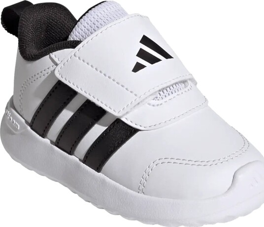 Adidas Sportswear Vl Move Cf I White 20