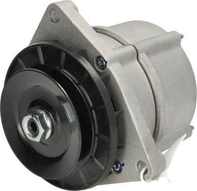 POWER TRUCK PTC-3133 Dynamo POWER TRUCK PTC-3133 Dynamo