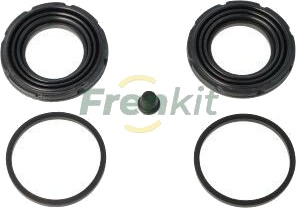 Reparasjonssett, bremsecaliper FRENKIT 245085