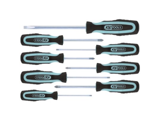 Ks Tools 153.2000 Ks Tools 153.2000