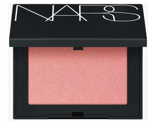 Blush 4,8 g 950 Thrill Blush 4,8 g 950 Thrill