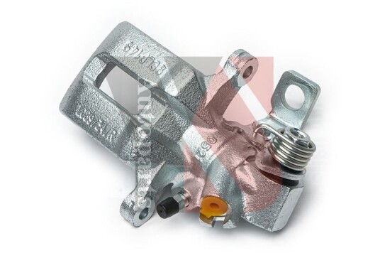 Bremsecaliper YSPARTS YS BC0298