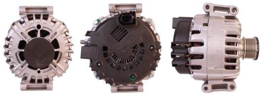 Dynamo LUCAS LRA03214