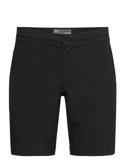 OAKLEY Cruiser Rc Hybrid 18"" Short - Black - 30