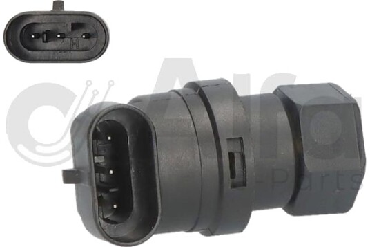 Sensor, hastighet Alfa e-Parts AF04866
