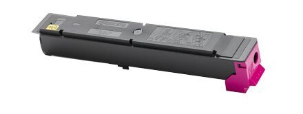 Kyocera Tk 5205M - Magenta - Original - Tonerpatron - For Taskalfa 356Ci 358Ci