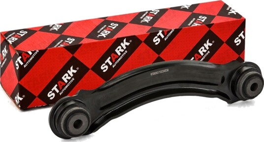STARK SKCA 00560941 Bærearm