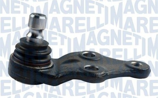Bærekule MAGNETI MARELLI 301191618590