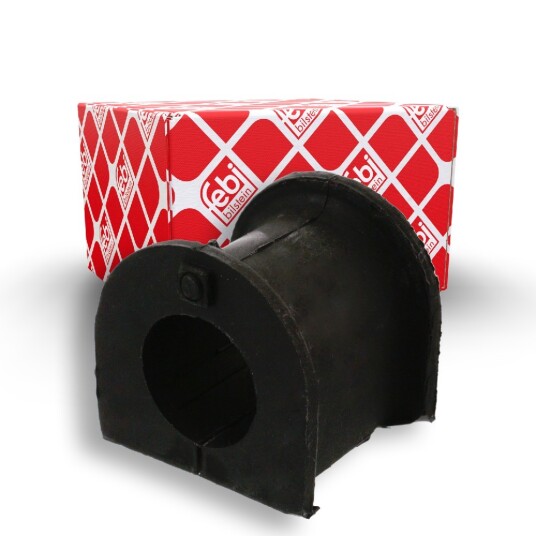 Stabilisator foring FEBI BILSTEIN 41440 Stabilisator foring FEBI BILSTEIN 41440