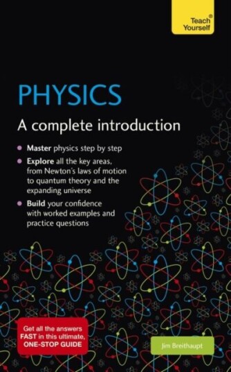Physics Av Jim Breithaupt Physics Av Jim Breithaupt