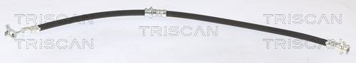 TRISCAN 8150 14268 Bremseslange