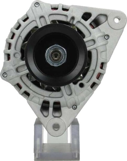BV PSH 705.502.100.090 Dynamo BV PSH 705.502.100.090 Dynamo