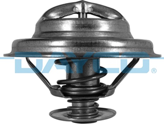 Termostat DAYCO DT1200V