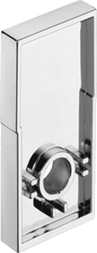 Hansgrohe Avstandsholder For Unica Dusjstang