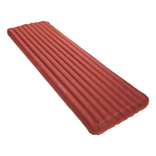 VAUDE Hike 9 L OneSize, Redwood VAUDE Hike 9 L OneSize, Redwood