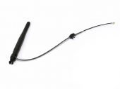 Hitec PN91004 Antenna for spectra module inc lens