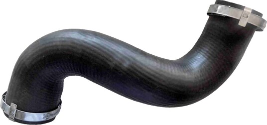 VAICO V10 3783 Ladeluftslange