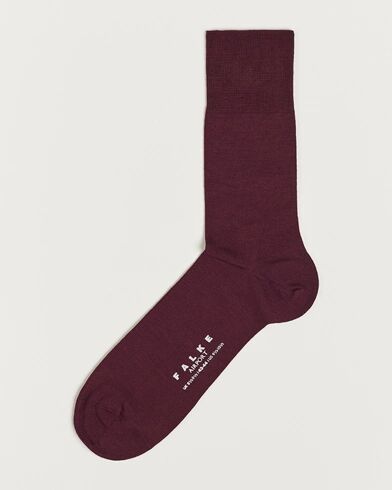 Falke Airport Socks Terra