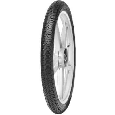 Mitas B8 2.25/R16 38J Mitas B8 2.25/R16 38J