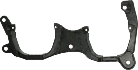PACOL IVE-LC-001L Lyskasterbase
