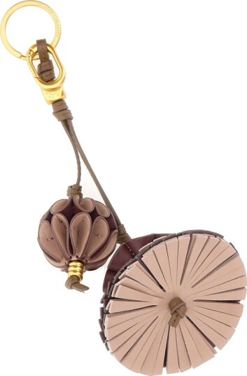 Gianni Chiarini Dame Accessories Rosa ONE SIZE, Gianni Chiarini Dame Accessories Rosa ONE SIZE,