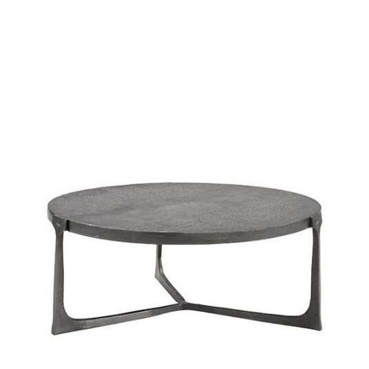 Predore salongbord lead antique