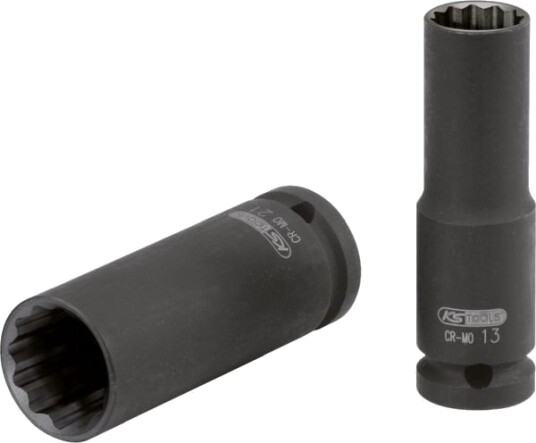 KS TOOLS 515.0956 Kraftpipe