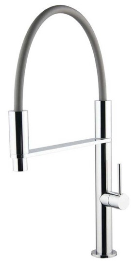 Fima Mobile F7047 Krom (GRO-4365243) Fima Mobile F7047 Krom (GRO-4365243)