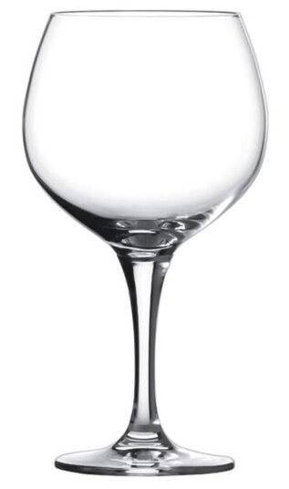 Mondial Pokal vinglass 61 cl