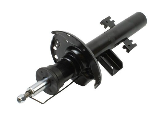 Støtdemper MAXGEAR 11-1627 Støtdemper MAXGEAR 11-1627