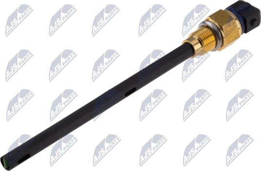 Sensor motoroljestand NTY EPO RE 005