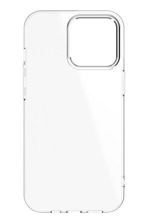 KEY - back cover for mobile phone