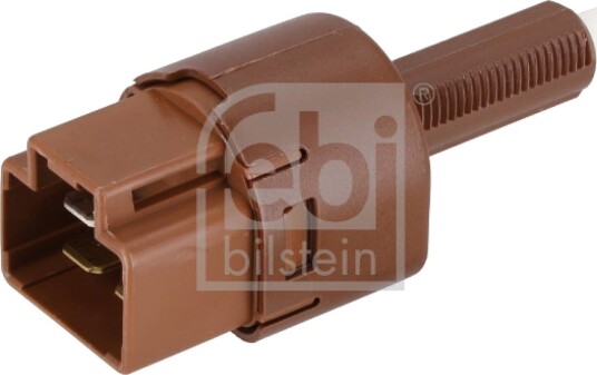Bremselysbryter FEBI BILSTEIN 1006141