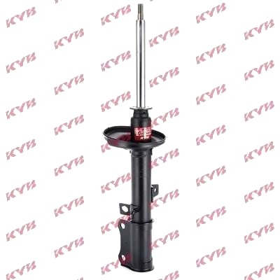 Støtdemper KYB 334050 Støtdemper KYB 334050