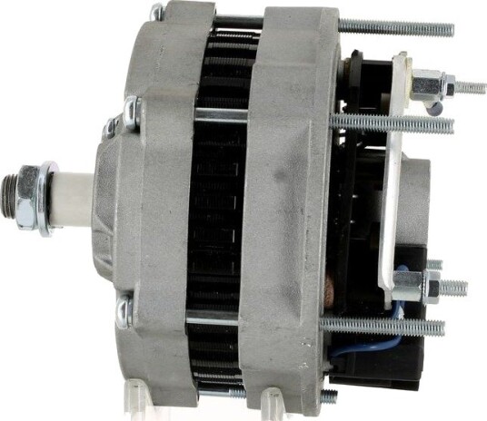 Dynamo ROTOVIS Automotive Electrics 9991413