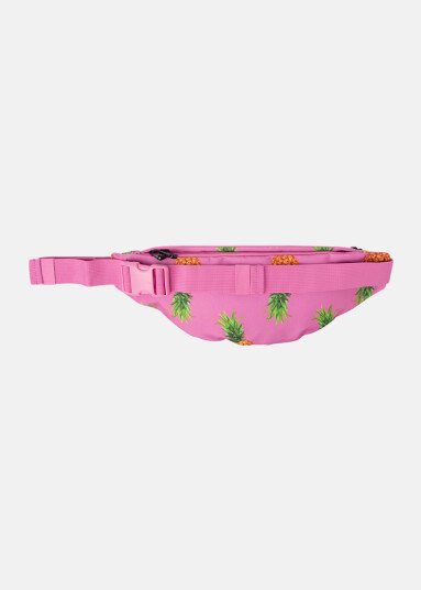 Blount & Pool Hawaii Waistbag