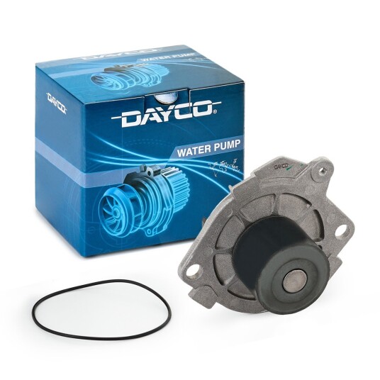 DAYCO DP054 Vannpumpe