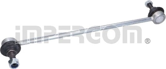ORIGINAL IMPERIUM 32635 Stabilisatorstag